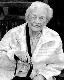 8-10 & 14 Marion Peahonie Allen obit pic.jpg